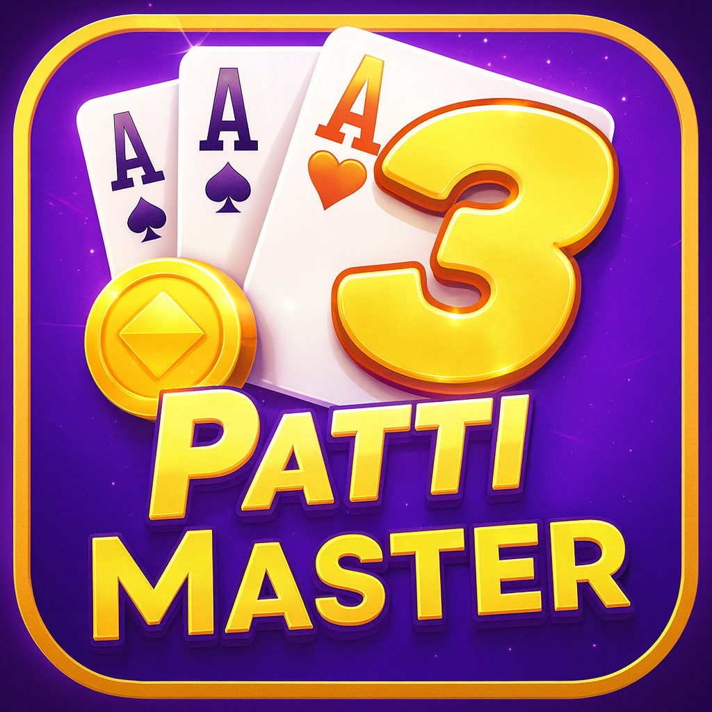 App Logo