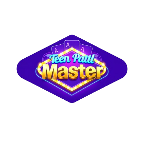Teen Patti Master App